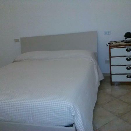 La Culla Apartment Imola Exterior foto
