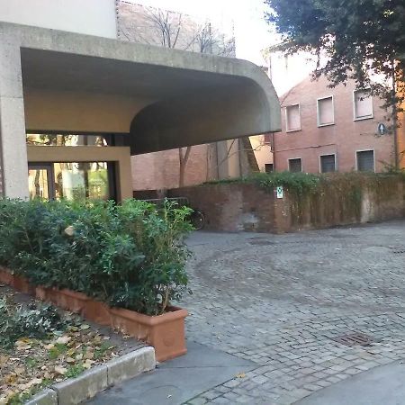 La Culla Apartment Imola Exterior foto